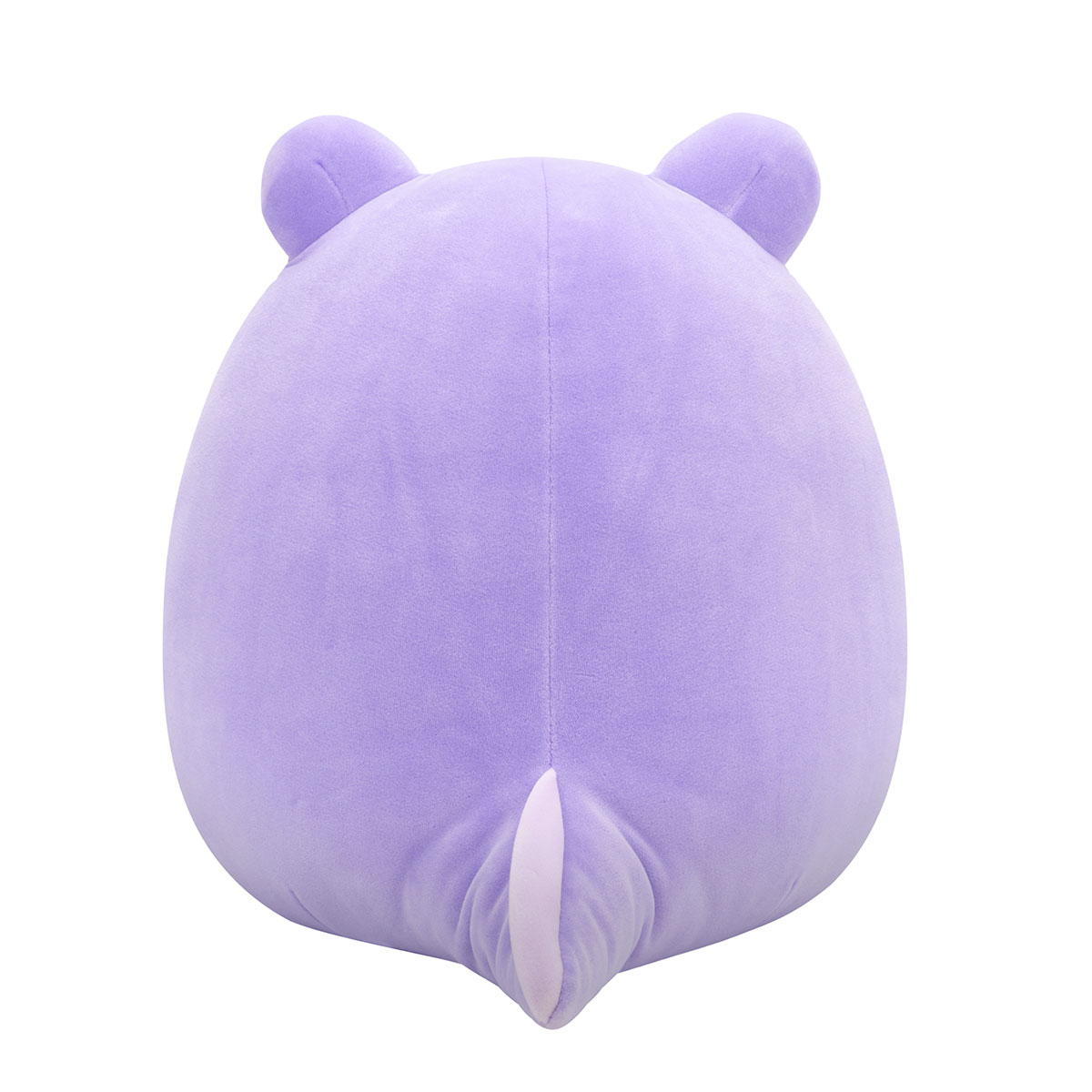 М'яка іграшка Squishmallows – Жабка Наомі (Naomi) – 30 см — превʼю 4