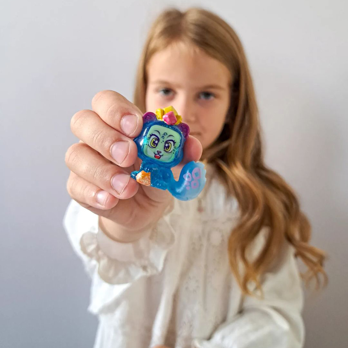 Фігурка Moji Pops — Adventure — в асортименті — превʼю 7