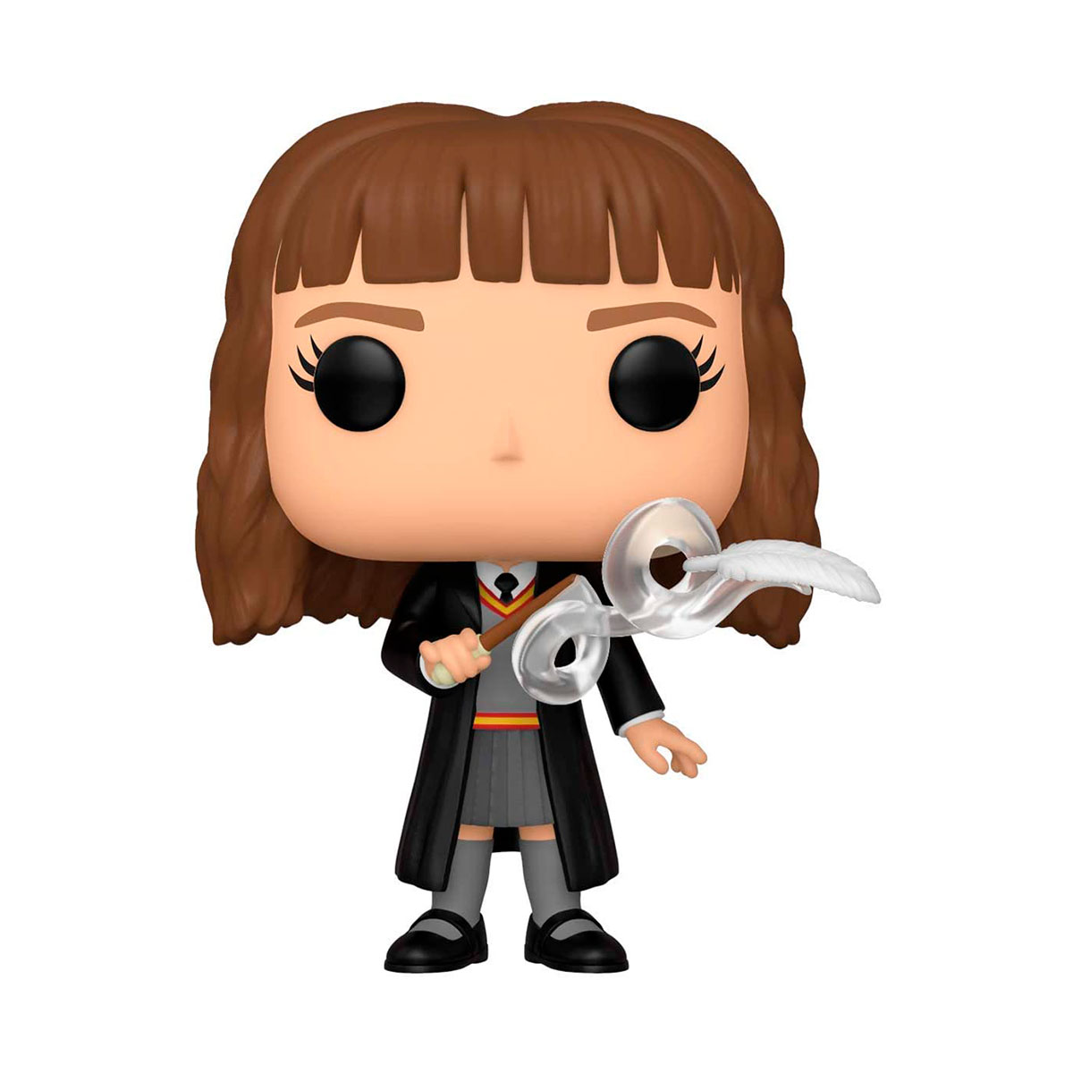 Фігурка Герміона Грейнджер (Hermione Granger) — Funko Pop — Harry Potter