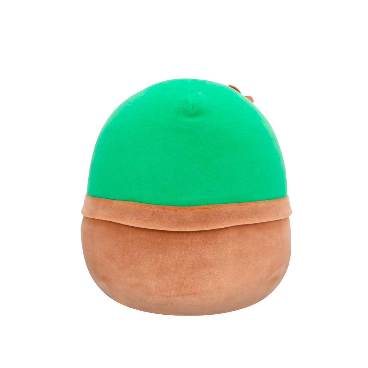 М'яка іграшка Squishmallows – Друзі Кактуси (Cactus Friends) – 19 см — превʼю 9