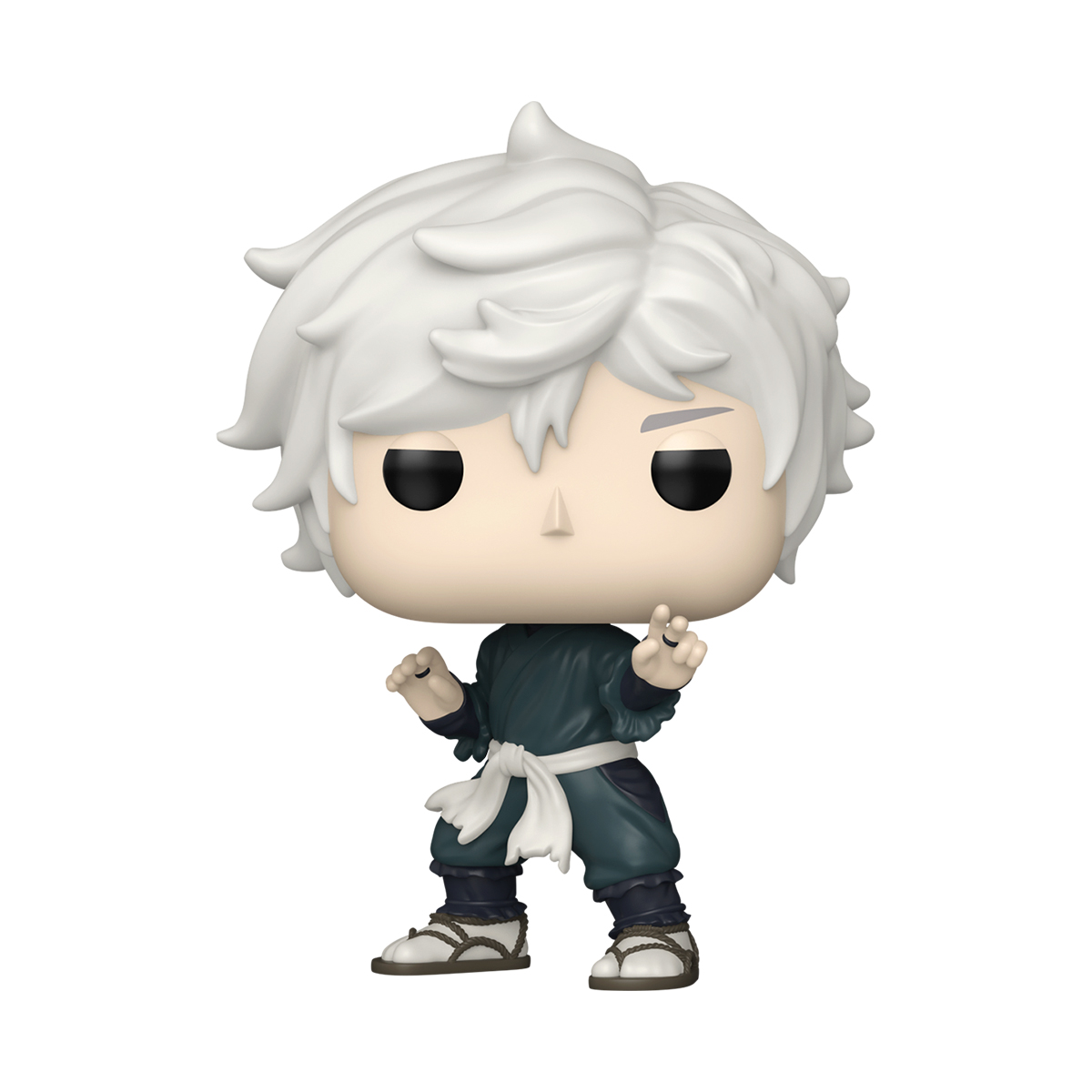 Ігрова фігурка Funko POP! серії Пекельний рай - Ґабімару — превʼю 2