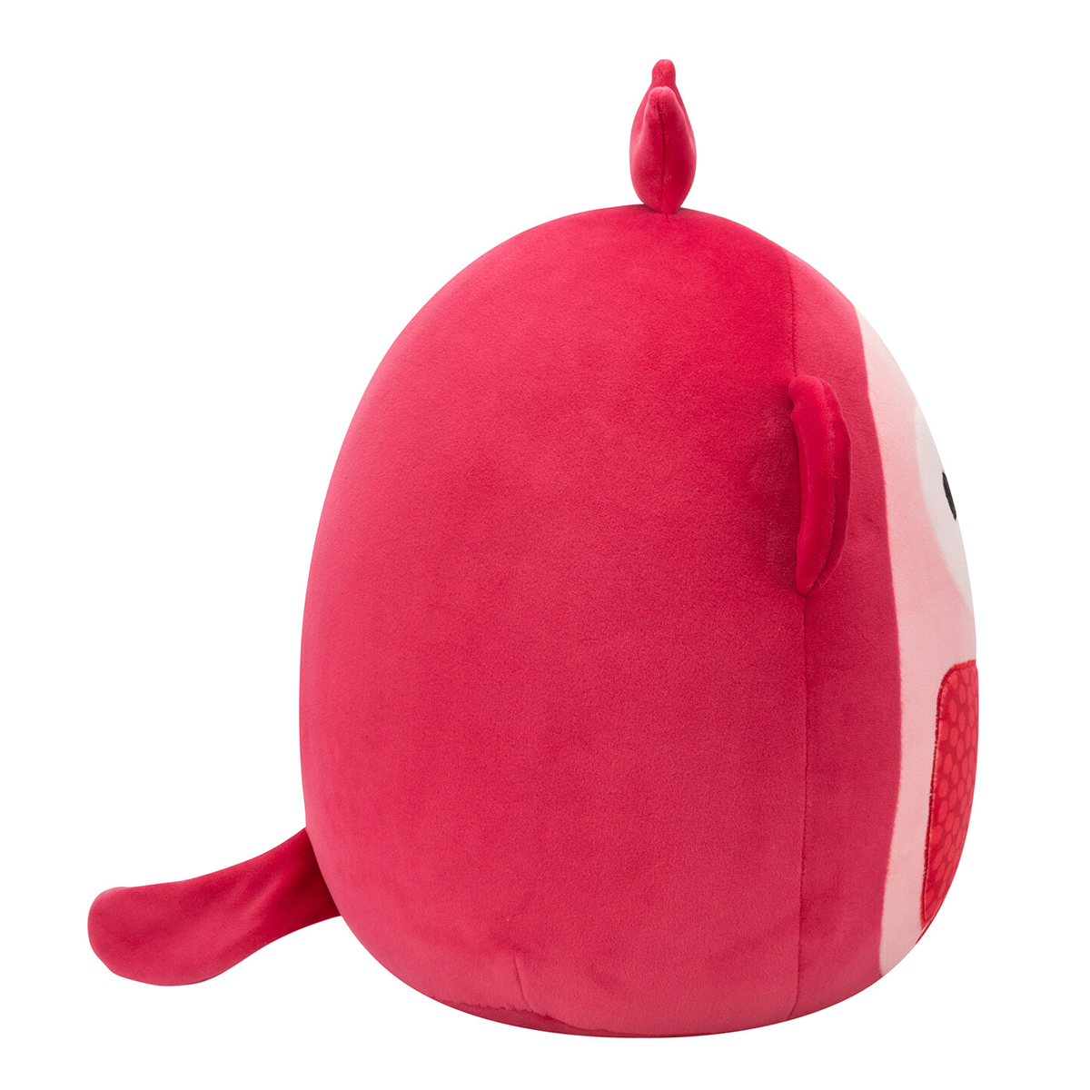 М'яка іграшка Squishmallows - Мавпочка-гранат Кардона (30 см) — превʼю 5