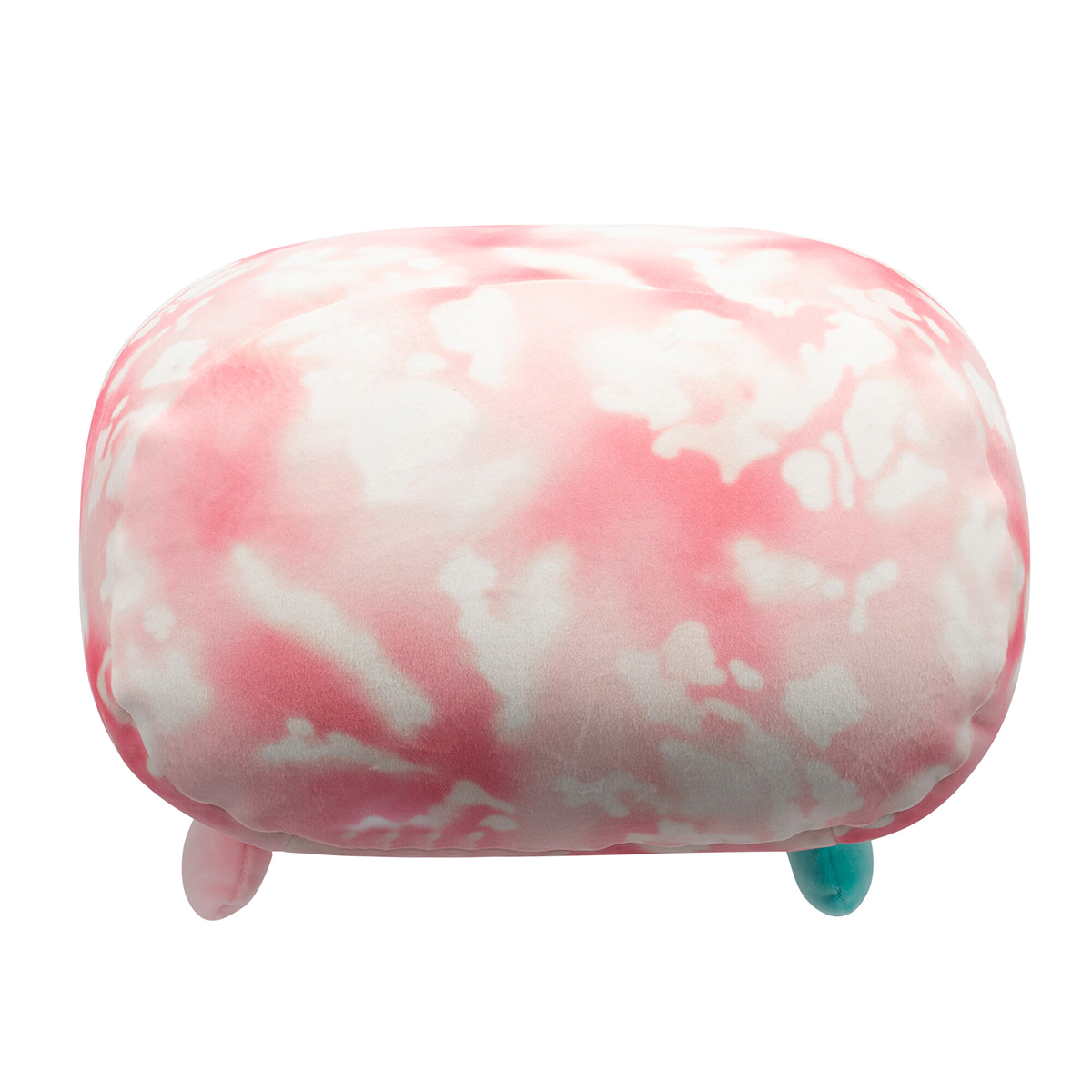 М'яка іграшка Squishmallows — Восьминіг Ошун (Oshun) — 30 см — превʼю 4