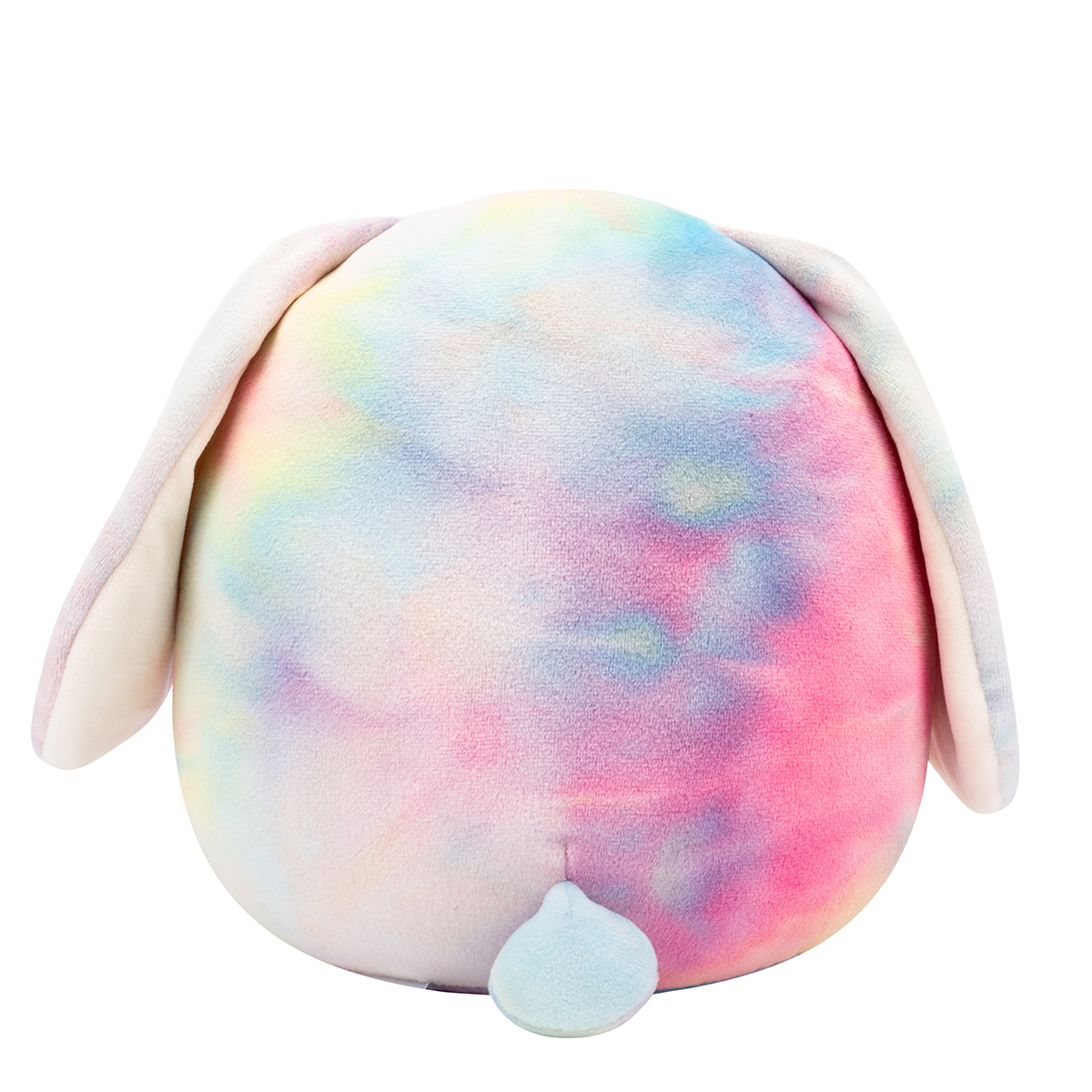 М'яка іграшка Squishmallows – Кролик Кенді (Candy the Rabbit) – 19 см — превʼю 4