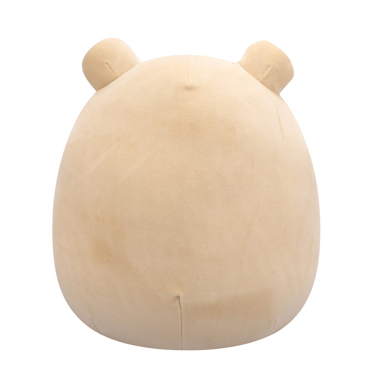 М'яка іграшка Squishmallows – Жабка Де Вітт (De Witt) – 30 cm — превʼю 4