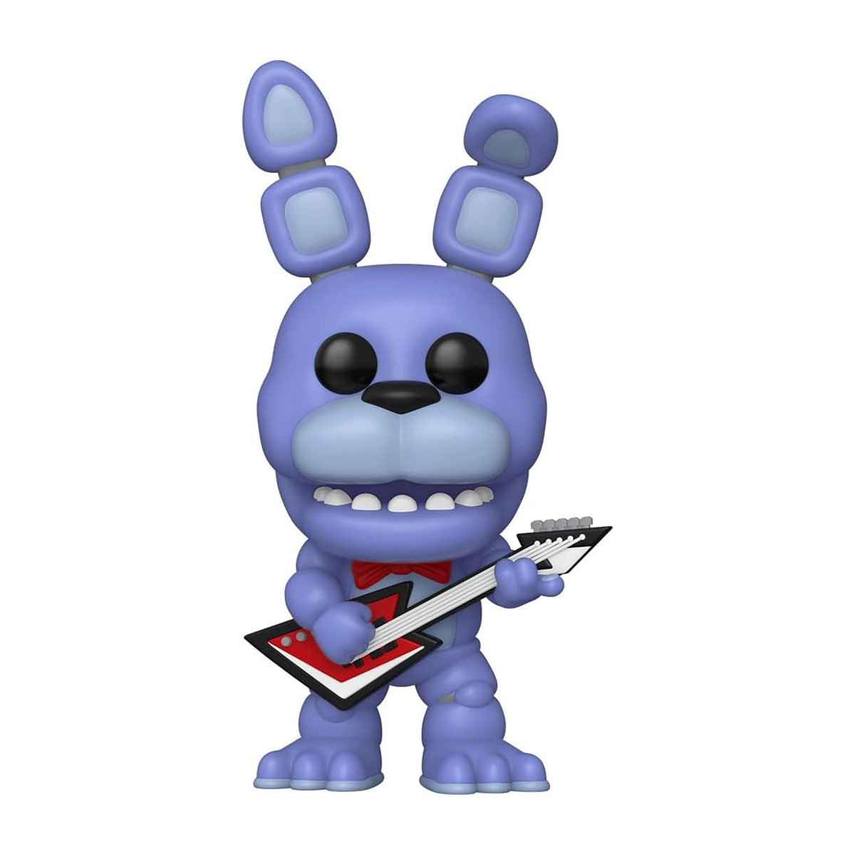 Ігрова колекційна фігурка Funko POP - Bonnie Five Nights at Freddys Bonnie — превʼю 1