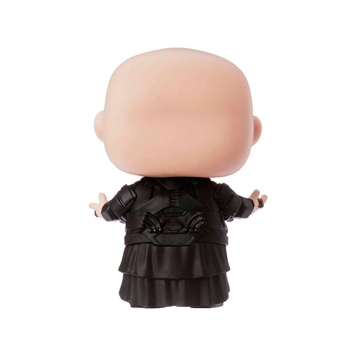 Колекційна ігрова фігурка Funko Pop Dune - Baron Vladimir Harkonnen Вінілова — превʼю 3