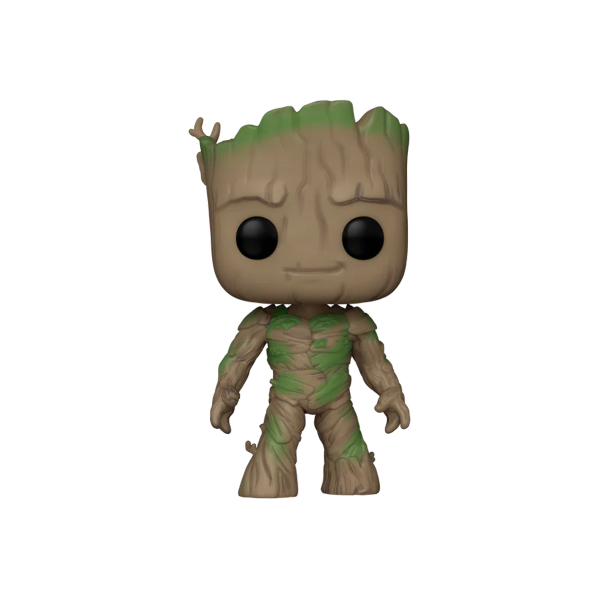 Фігурка Funko Pop — Ґрут (Groot) — 9,6 см — превʼю 1