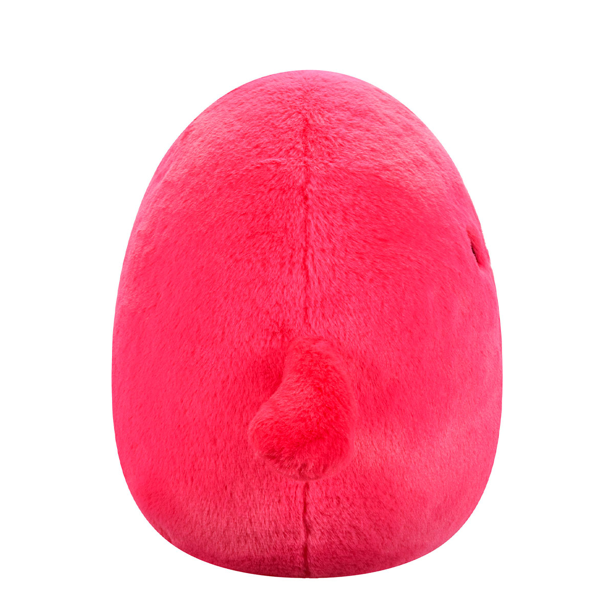 М'яка іграшка Squishmallows – Фламінго Кукі (Cookie) – 30 см — превʼю 5