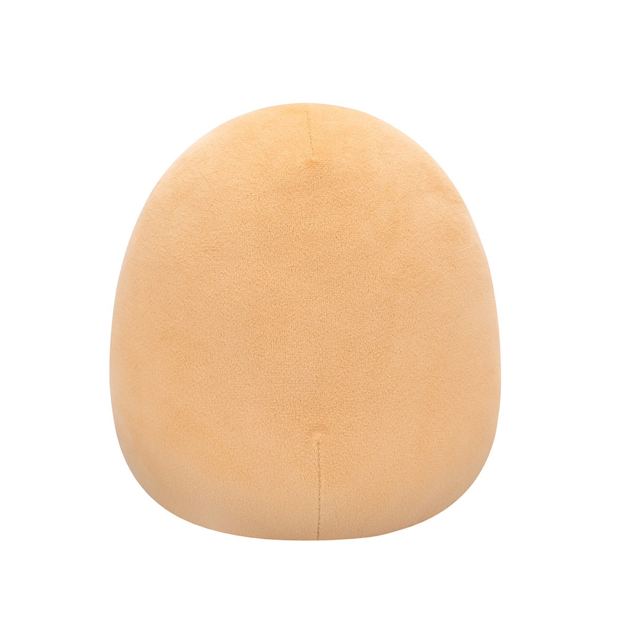 М'яка іграшка Squishmallows – Піца Санда (Pizza Sanda) – 19 см — превʼю 4