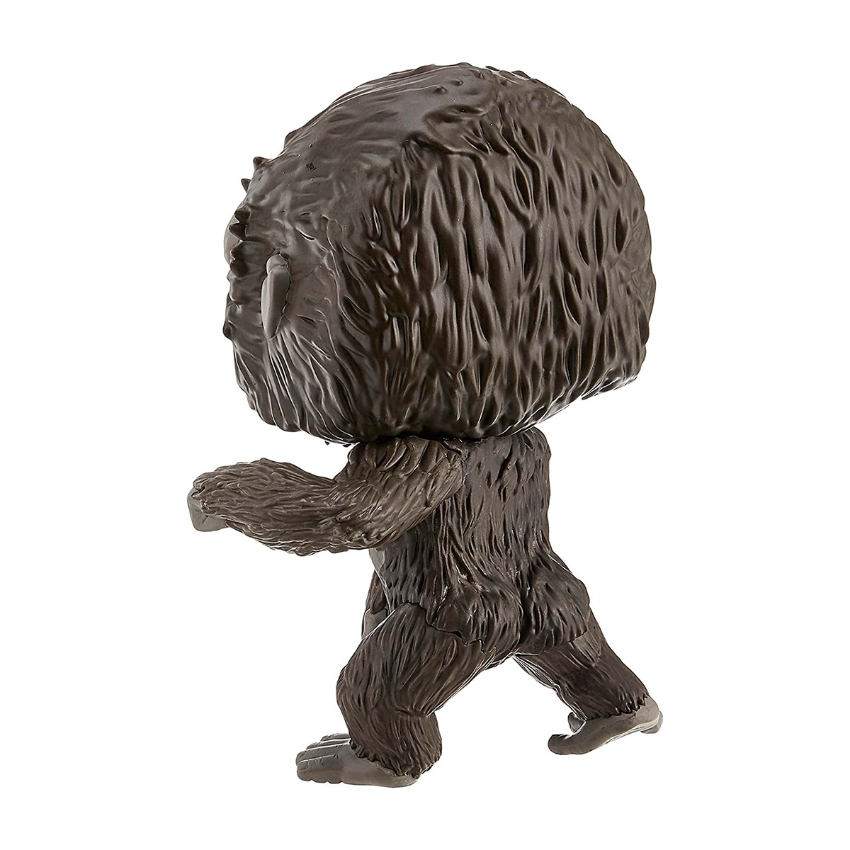 Колекційна фігурка Godzilla Vs Kong - Kong Funko POP велика ігрова модель — превʼю 3