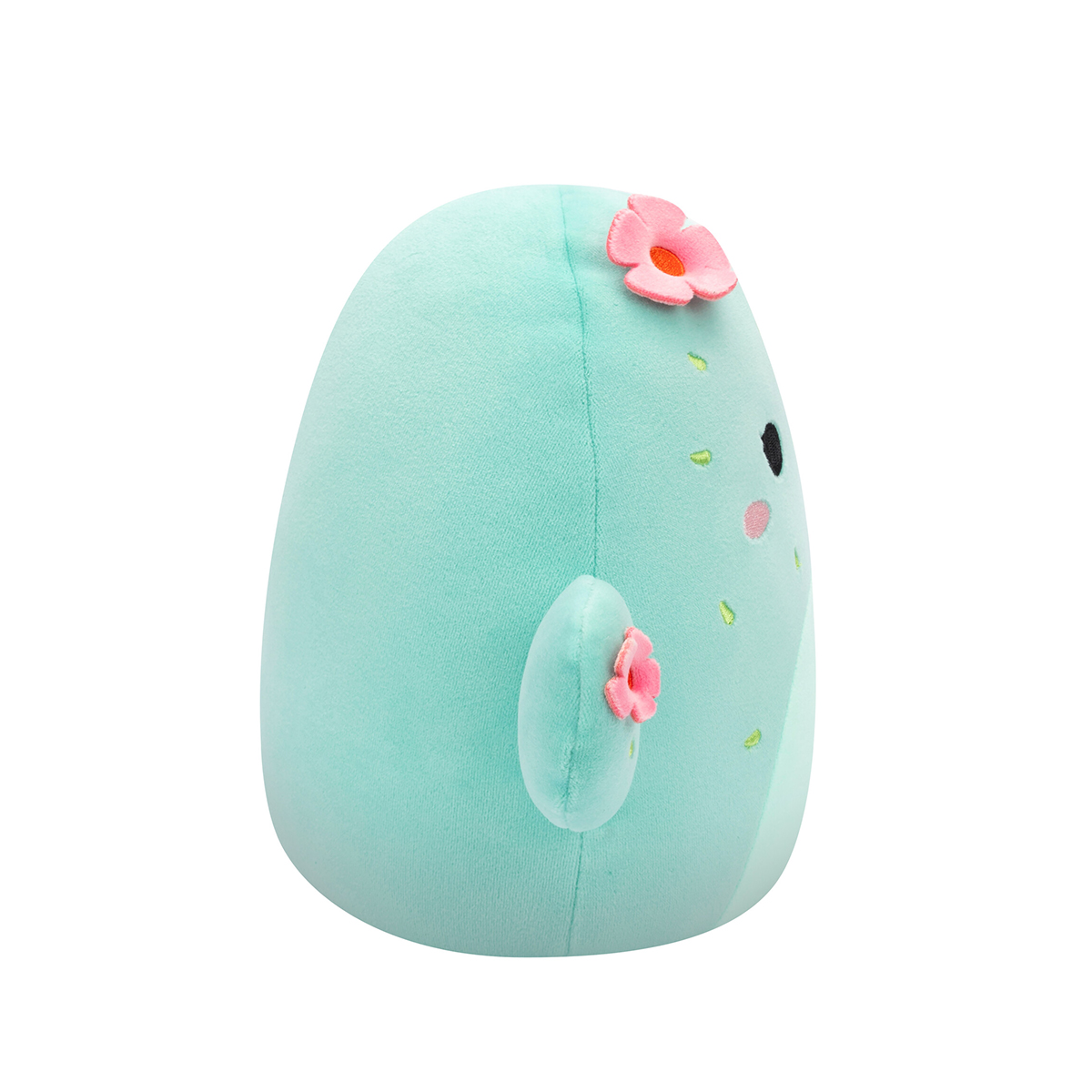 М'яка іграшка Squishmallows – Кактус Граціелла (Graciella) – 19 см — превʼю 5