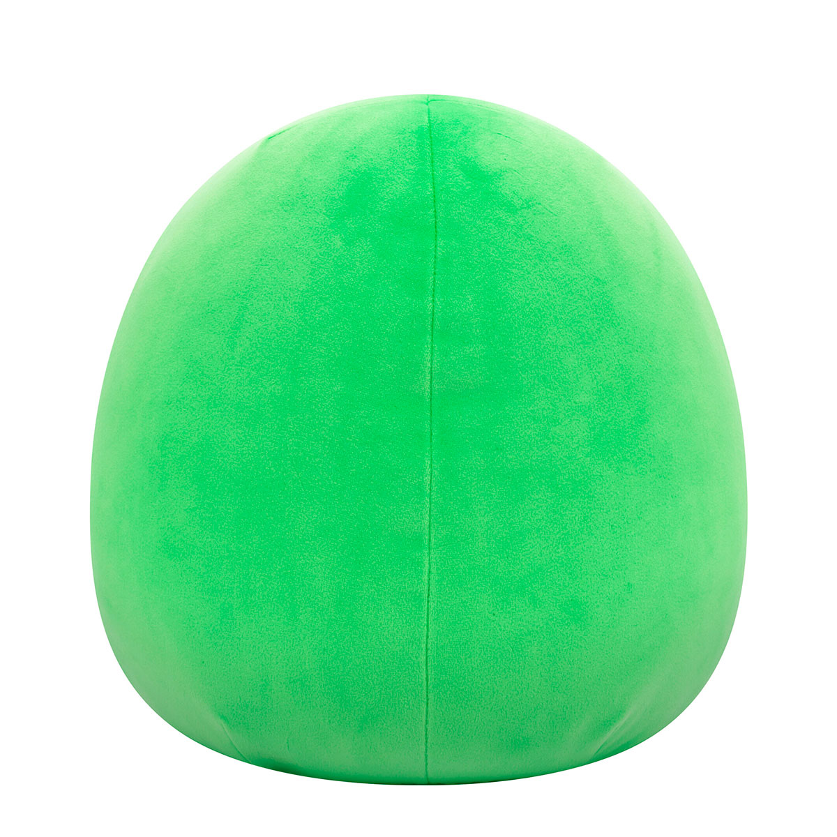 М'яка іграшка Squishmallows – Огірок Кармайкл (Carmichael) – 30 см — превʼю 4