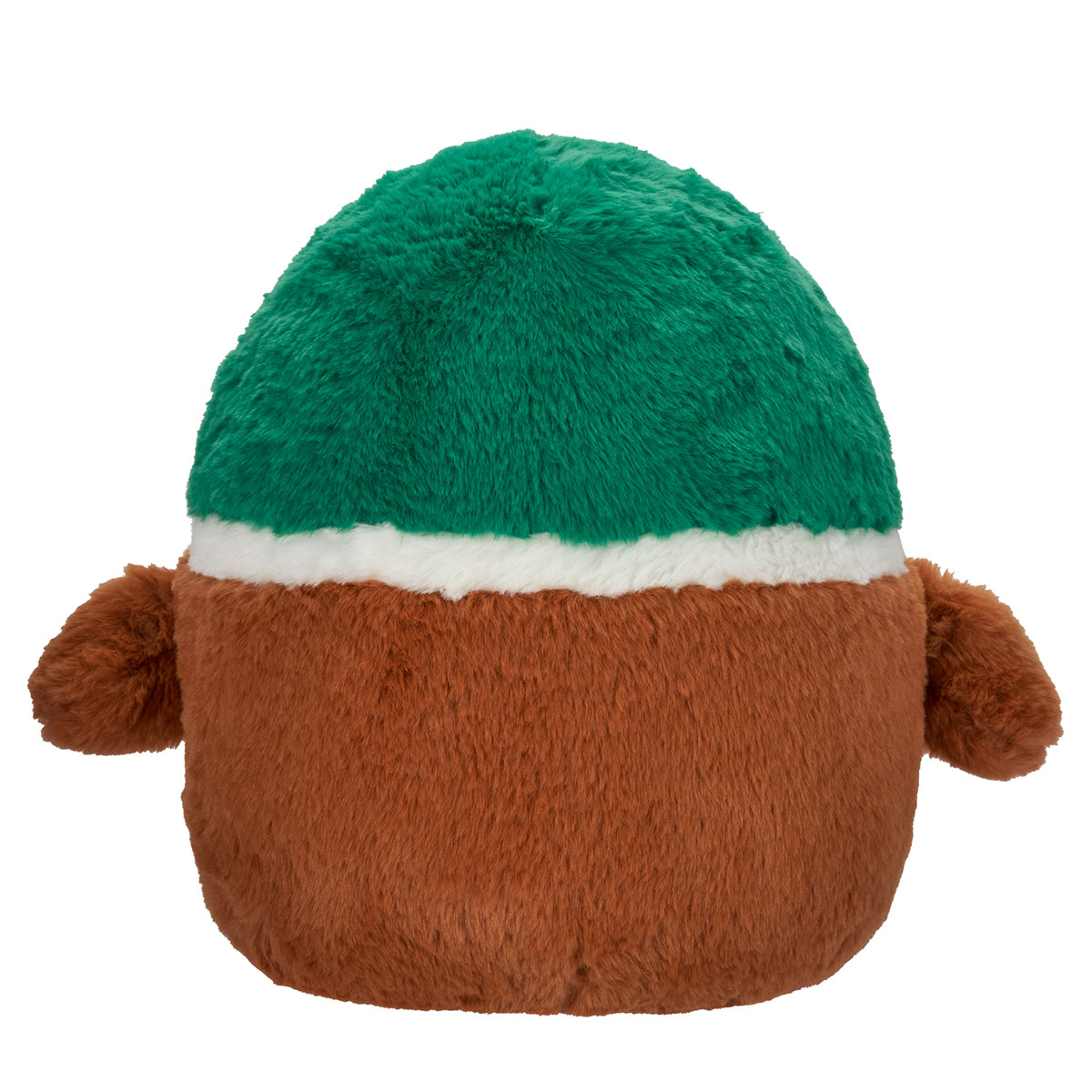 М'яка іграшка Squishmallows – Крижень Ейвері (Avery) – 30 см — превʼю 4