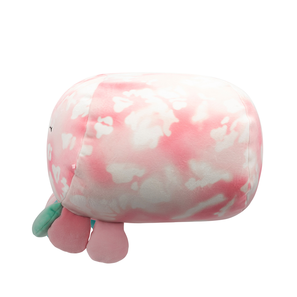 М'яка іграшка Squishmallows — Восьминіг Ошун (Oshun) — 30 см — превʼю 3