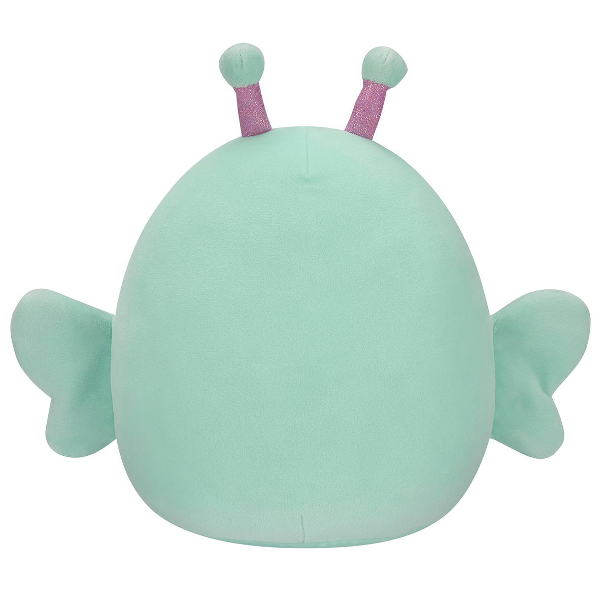 М'яка іграшка Squishmallows – Метелик Рейна (Rayna) – 13 см — превʼю 4