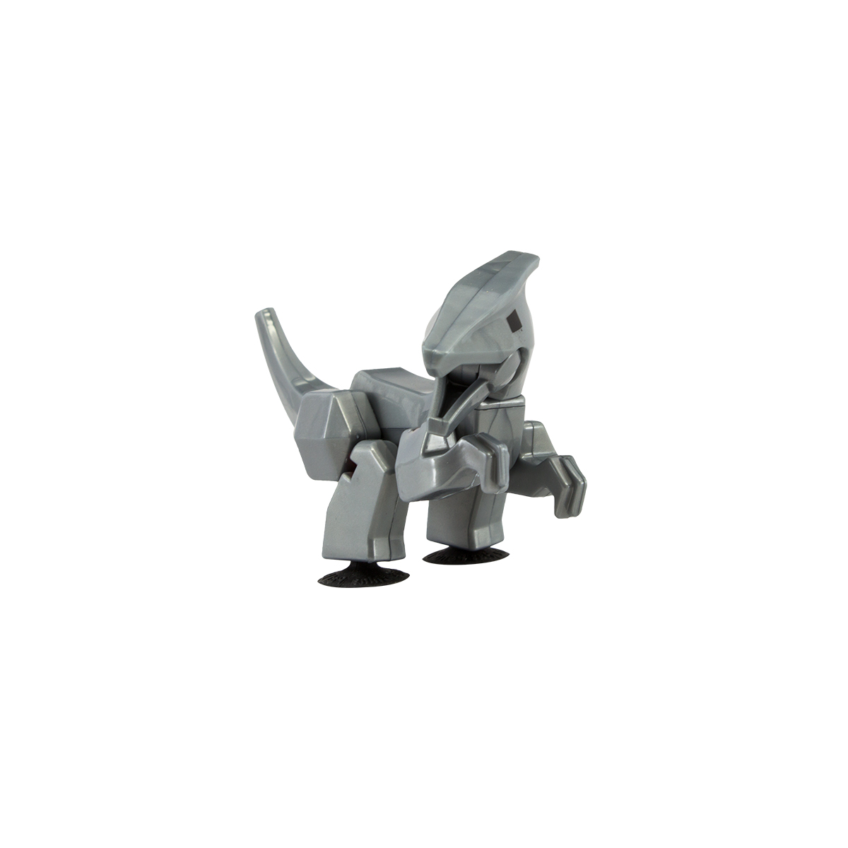 Фігурка для анімації Stikbot Dino дитяча — превʼю 9