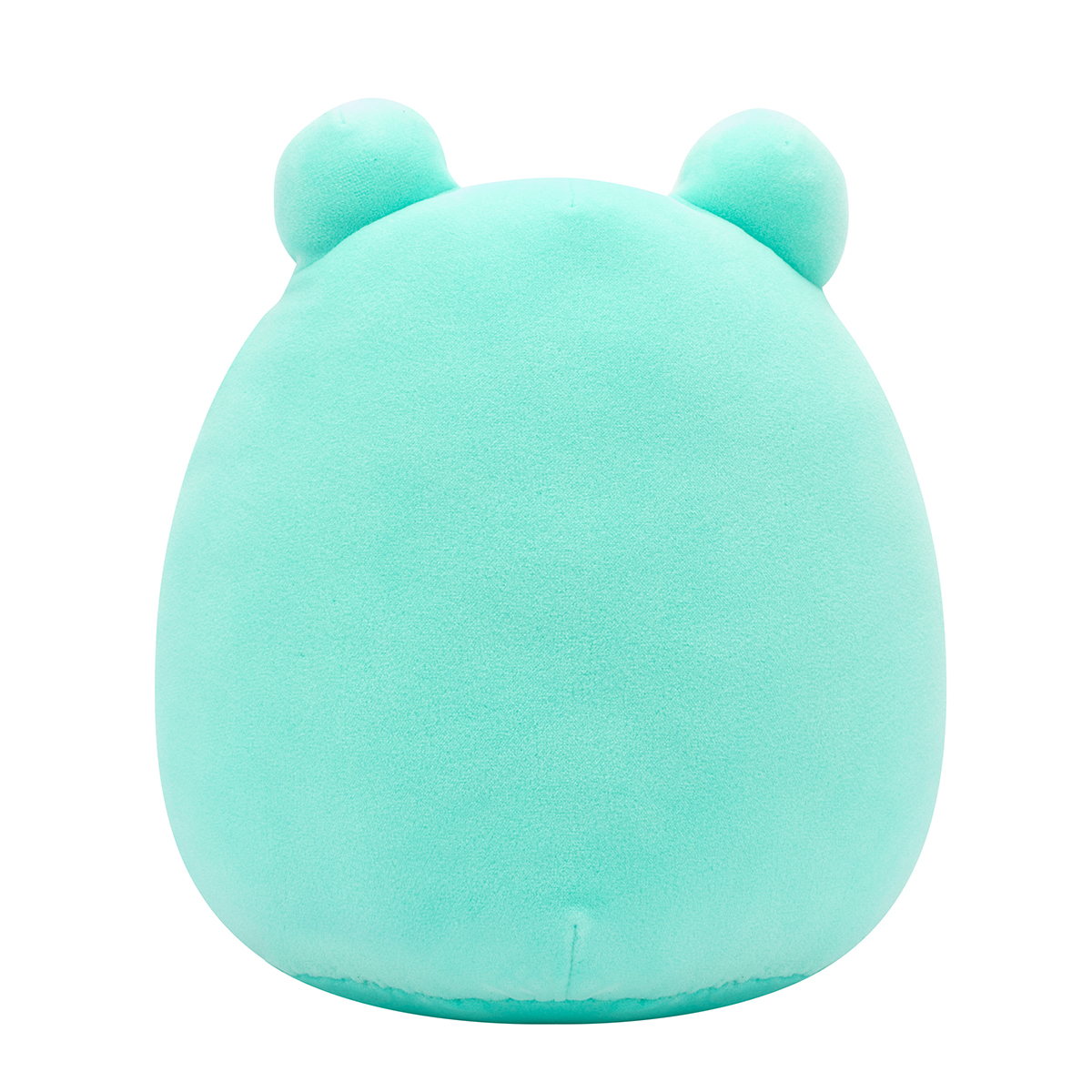 М'яка іграшка Squishmallows – Жабка Нові (Wendy) – 19 см — превʼю 4