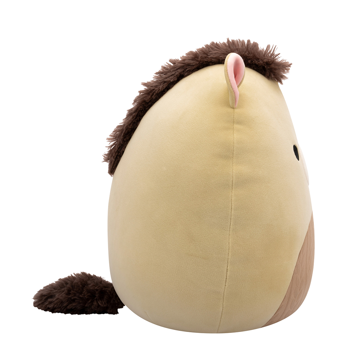 М'яка іграшка Squishmallows – Кінь Марс (Horse Mars) – 30 см — превʼю 5