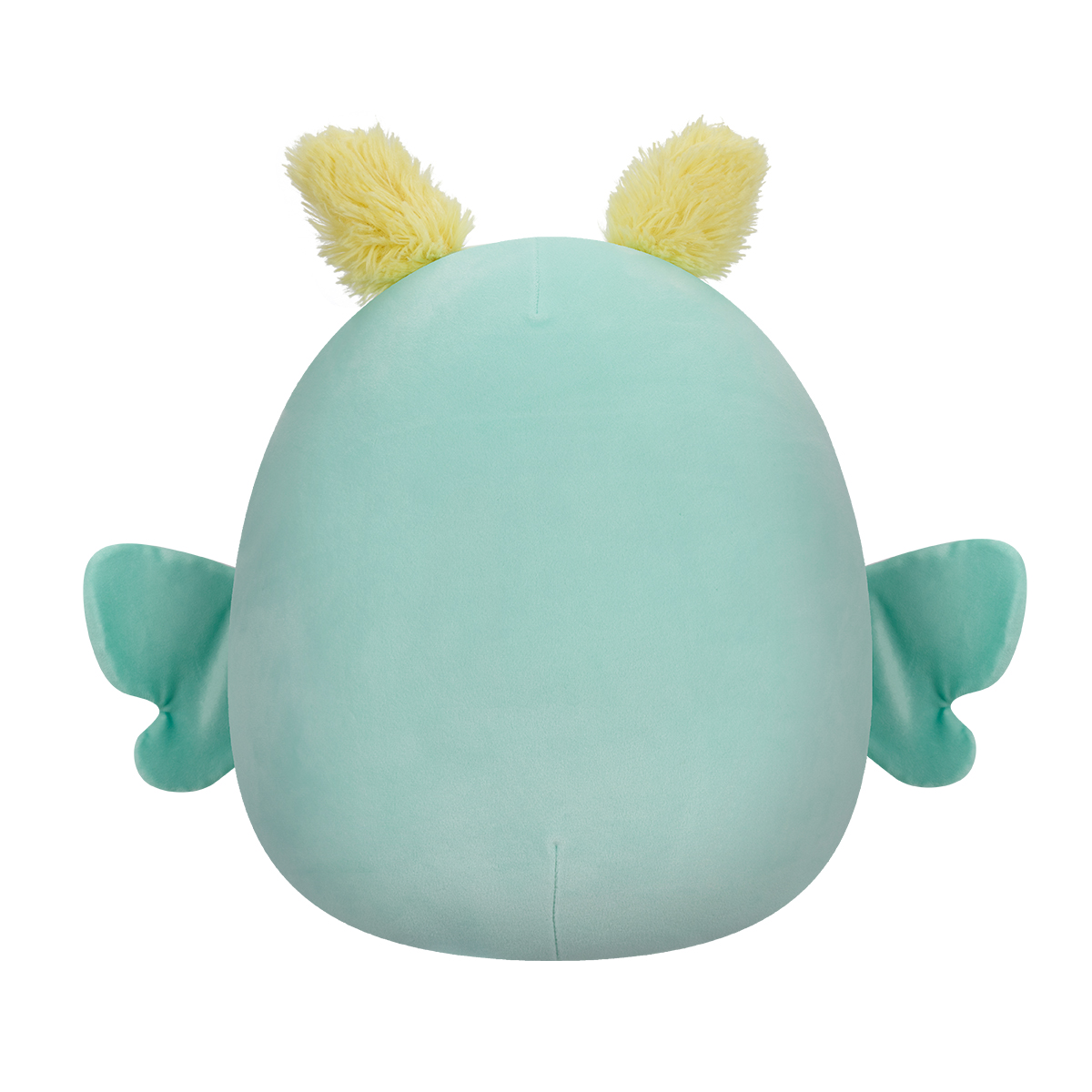 М'яка іграшка Squishmallows – Метелик Конні (Connie) – 30 см — превʼю 4