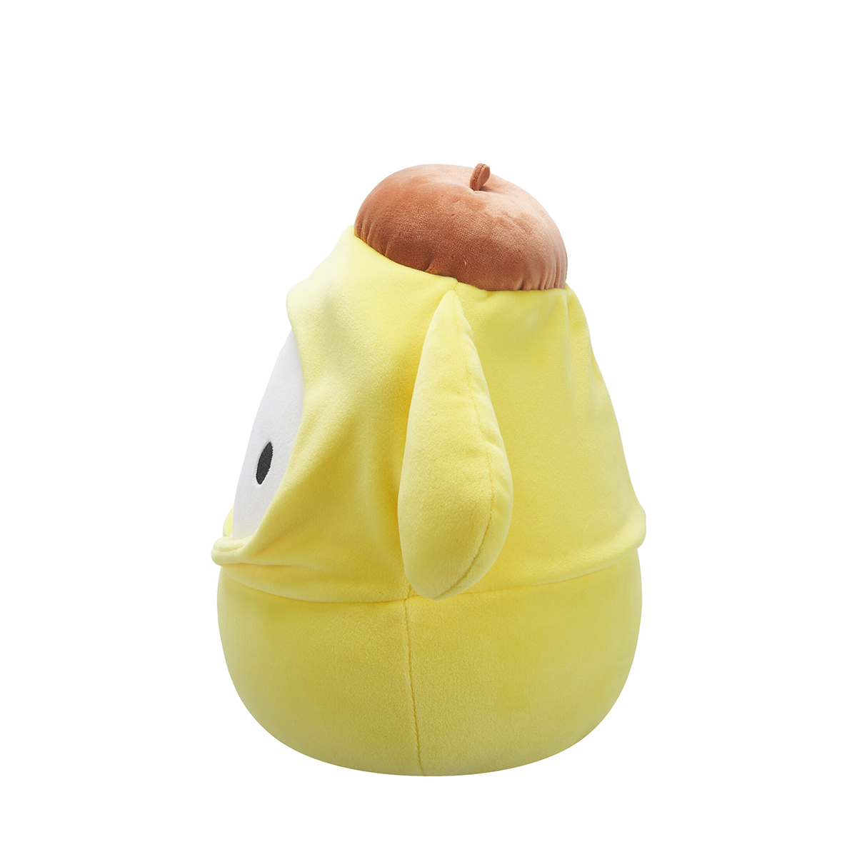 М'яка іграшка Squishmallows – Хелоу Кітті (Hello Kitty) – 20 см — превʼю 6