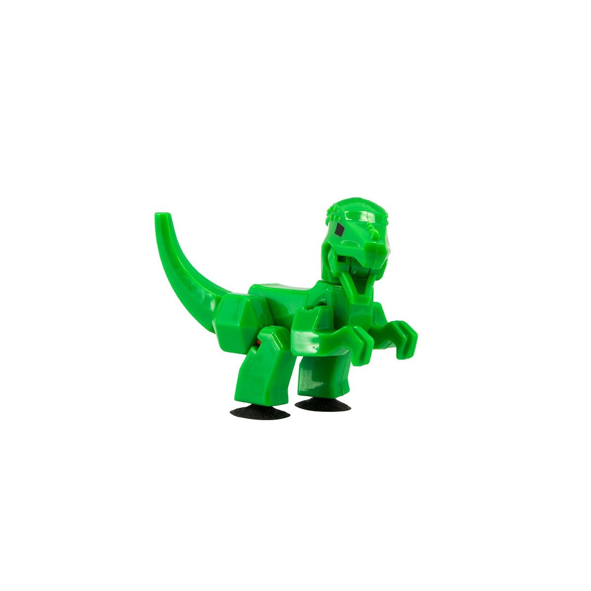 Фігурка для анімації Stikbot Dino дитяча — превʼю 6