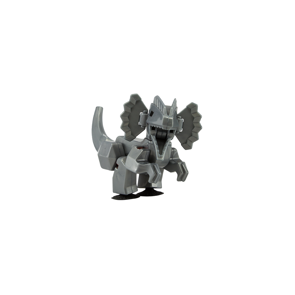 Фігурка для анімації Stikbot Dino дитяча — превʼю 5