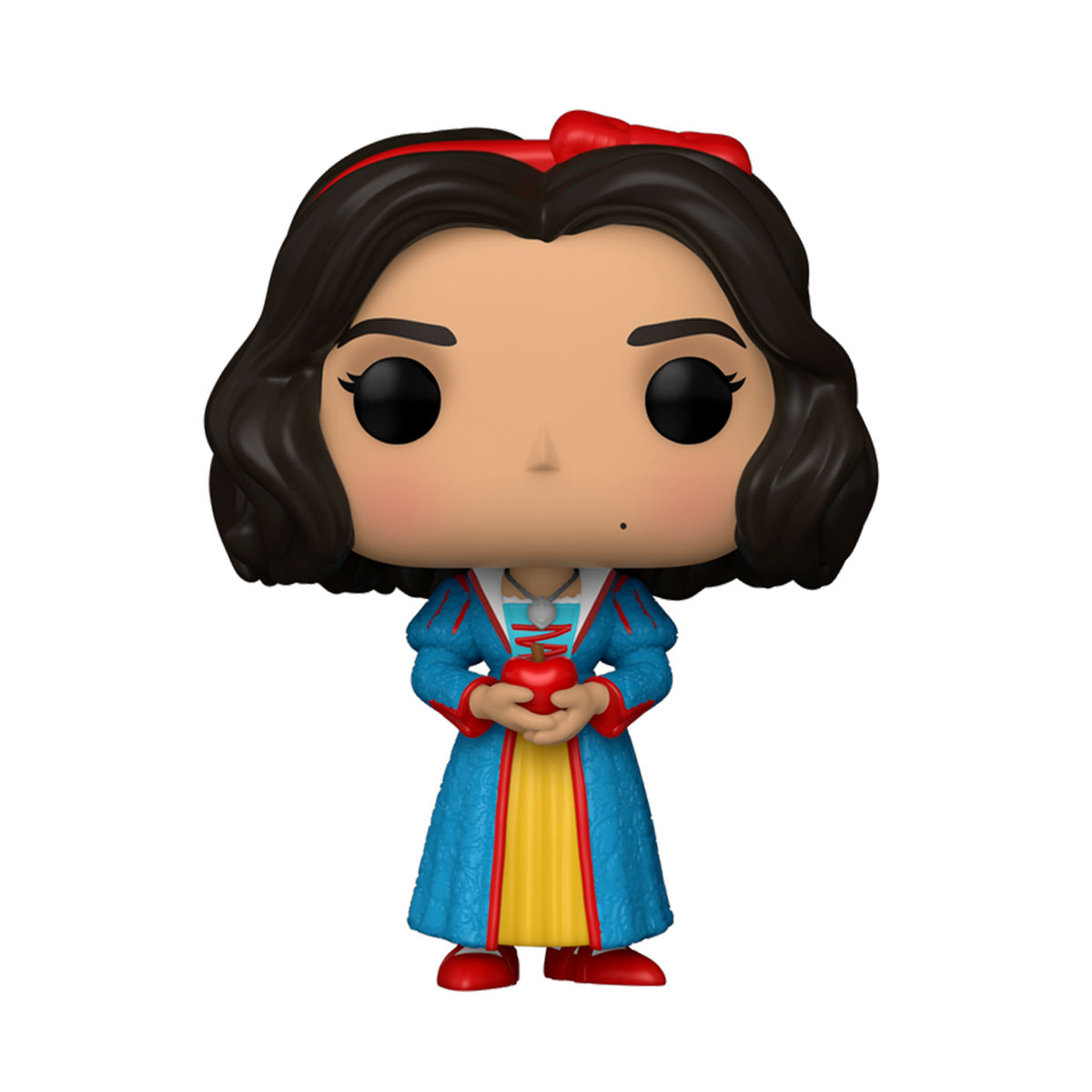 Ігрова фігурка Funko Pop Білосніжка Snow White — превʼю 2