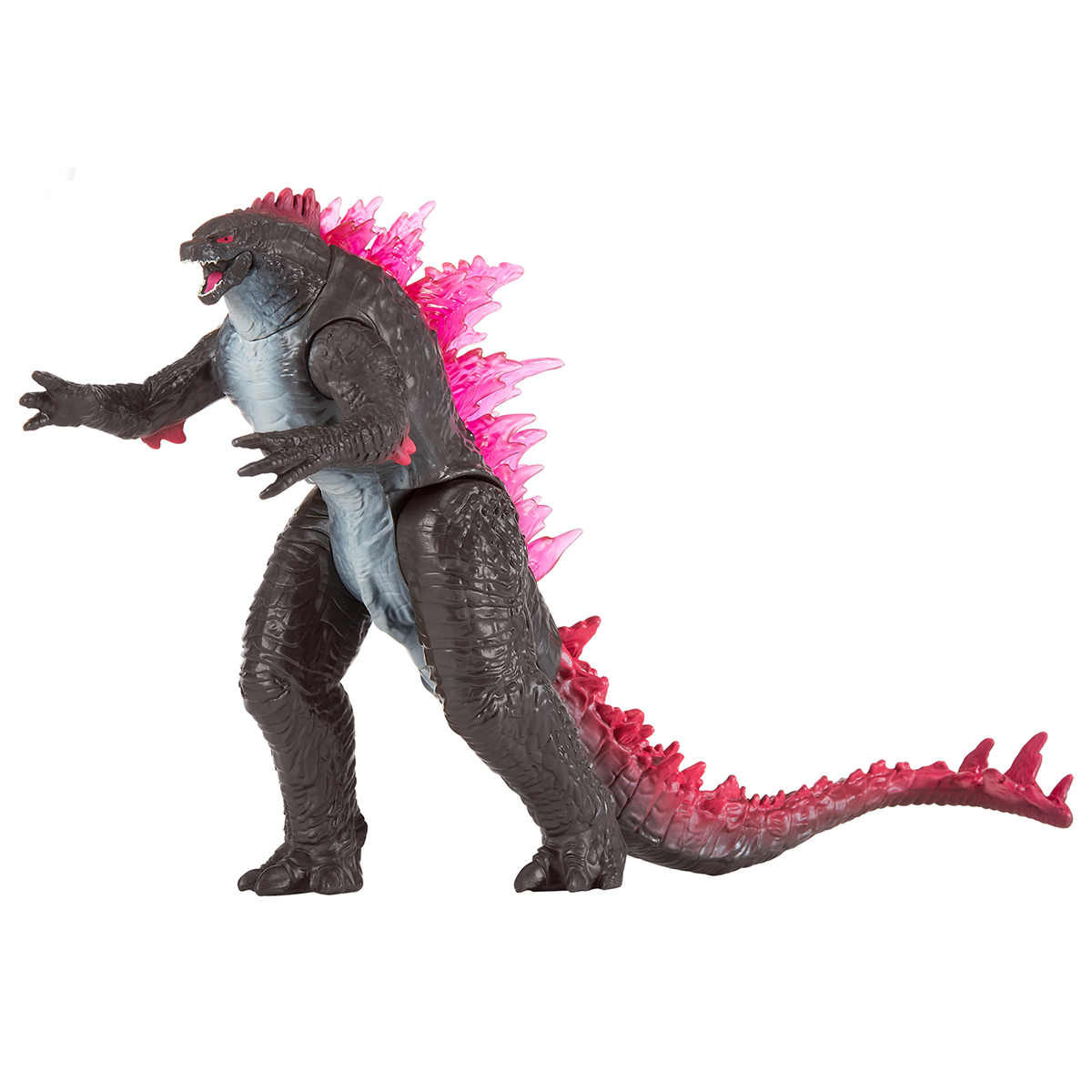 Фігурка Godzilla vs Kong Особливий Ґодзілла 15 см