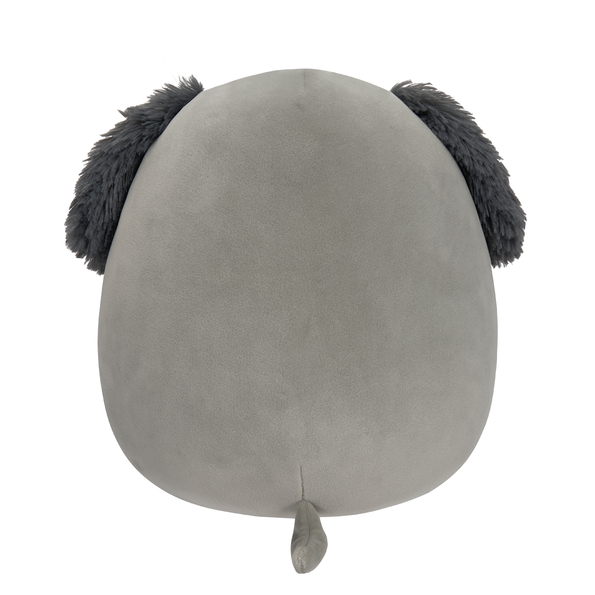 М'яка іграшка Squishmallows – Ши-тцу Малу (Shih Tzu Malu) – 30 cm — превʼю 4