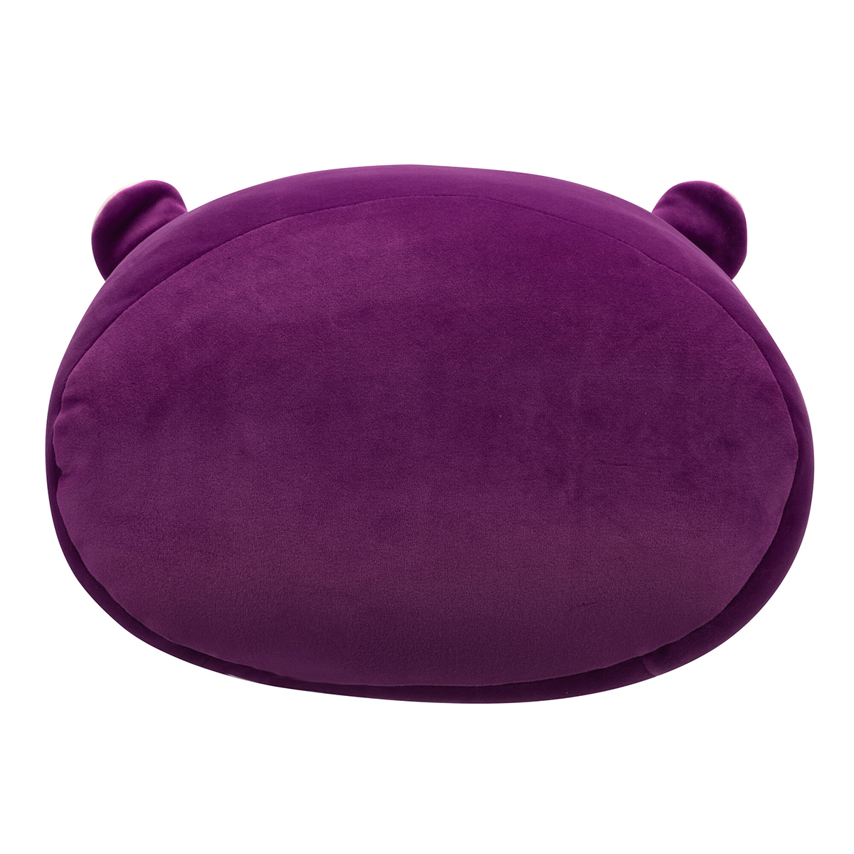 М'яка іграшка Squishmallows — Скунс Слоан (Skunk Sloan) — 30 см — превʼю 4