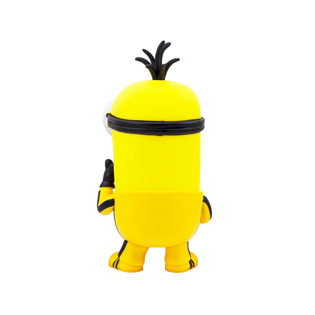 Фігурка Кунг-фу Кевін (Kung Fu Kevin) — Funko Pop — Посіпаки 2 — превʼю 3