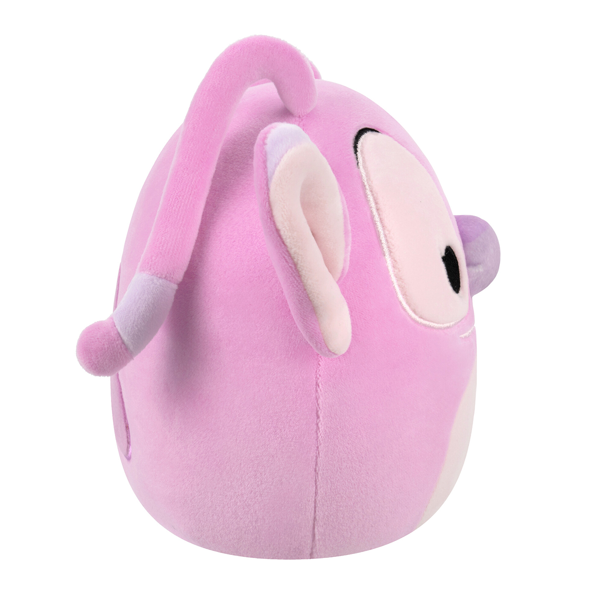 М'яка іграшка Squishmallows – Янгол Angel – 17 см — превʼю 5