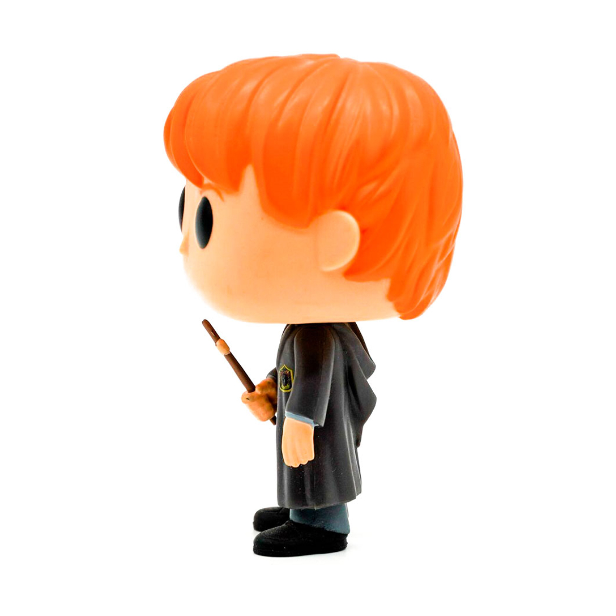 Ігрова фігурка Harry Potter Ron Weasley - Гаррі Поттер Рон Візлі Funko Pop — превʼю 3