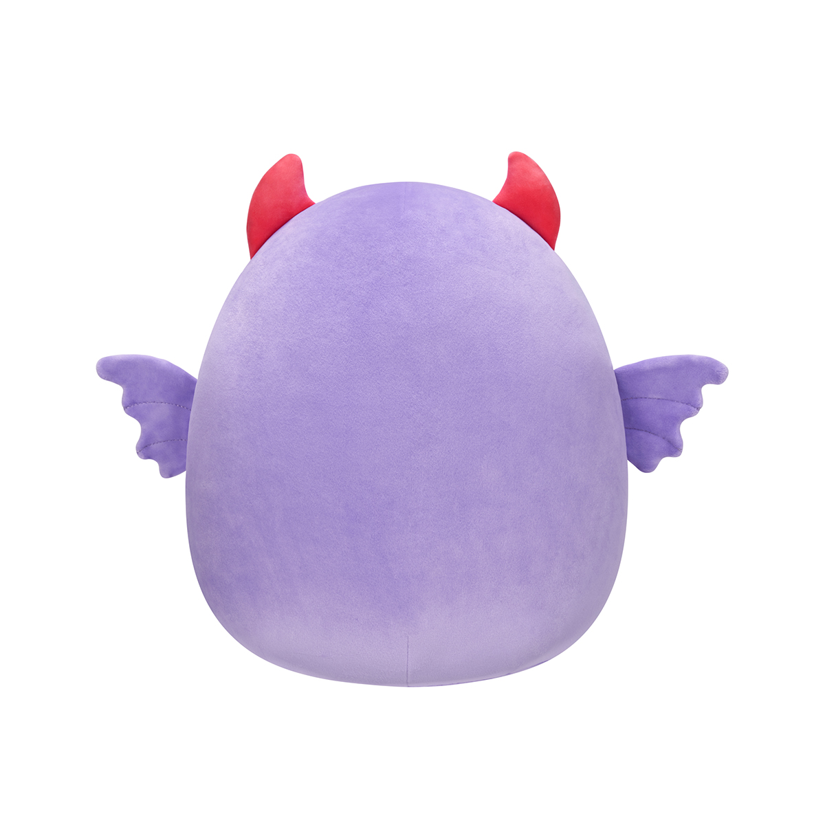 М'яка іграшка Squishmallows – Монстрик Атватер (Atwater) – 13 cm — превʼю 4