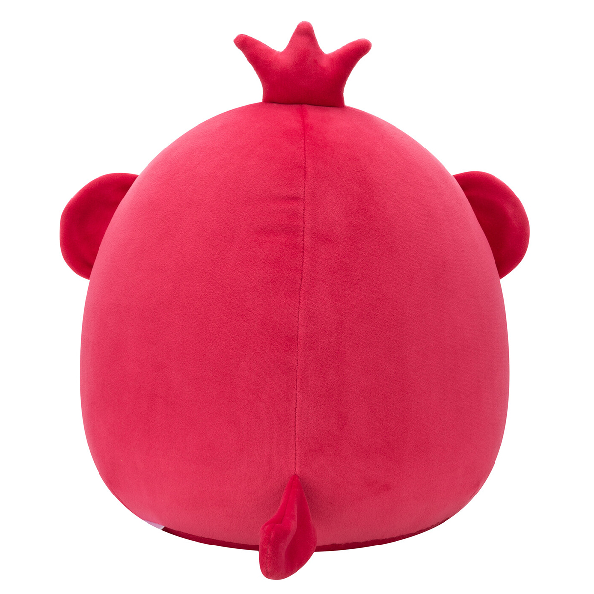 М'яка іграшка Squishmallows - Мавпочка-гранат Кардона (30 см) — превʼю 4