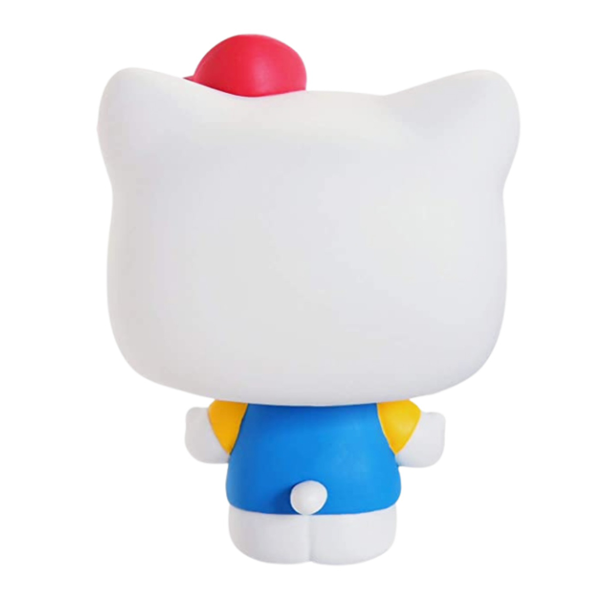 Колекційна фігурка Hello Kitty My Melody Retro Funko POP ігрова Багатоколірний — превʼю 3