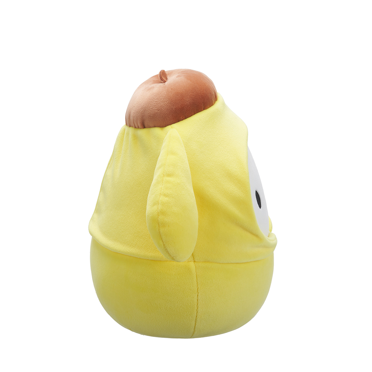 М'яка іграшка Squishmallows – Хелоу Кітті (Hello Kitty) – 20 см — превʼю 8