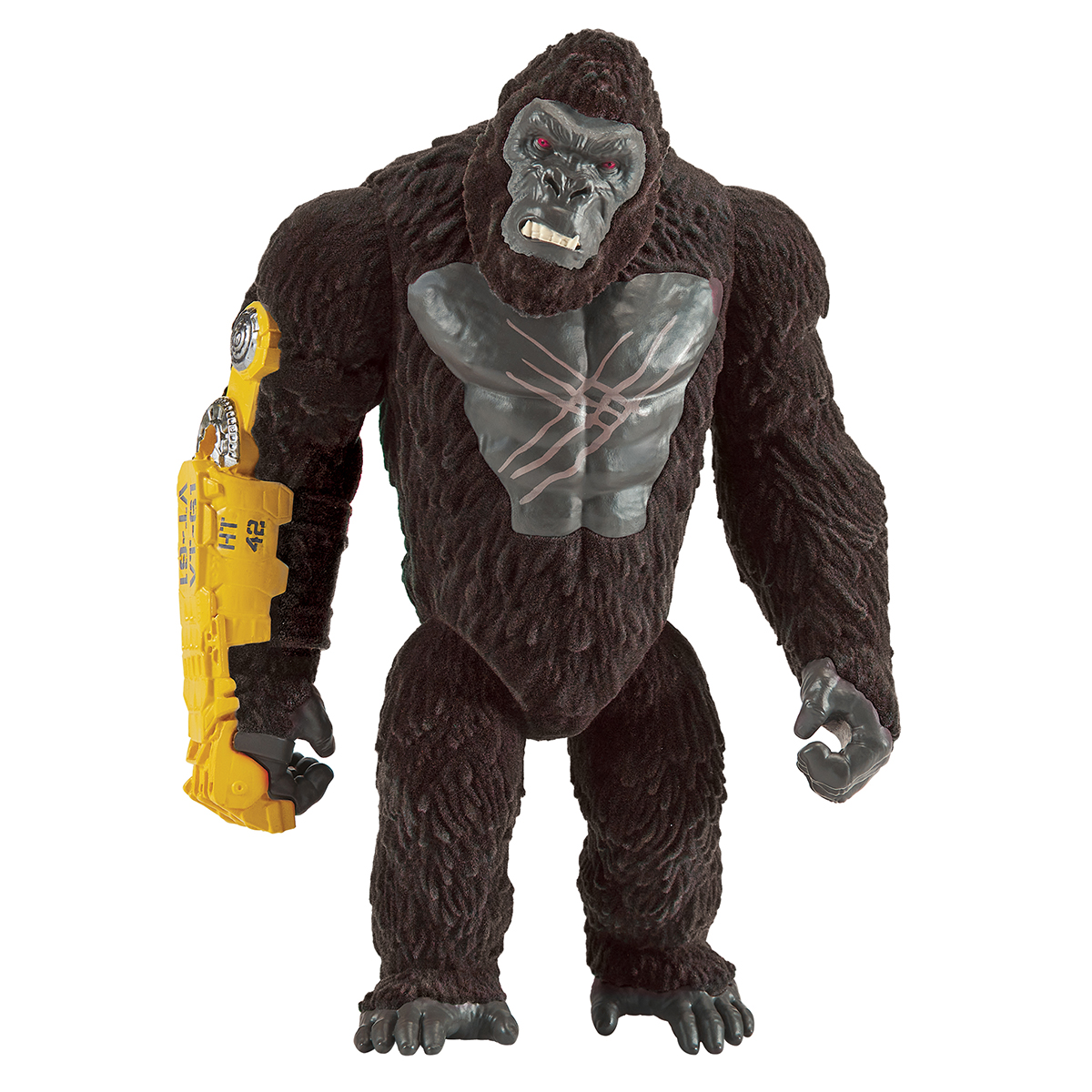 Фігурка Godzilla vs Kong Особливий Конг 15 см — превʼю 2