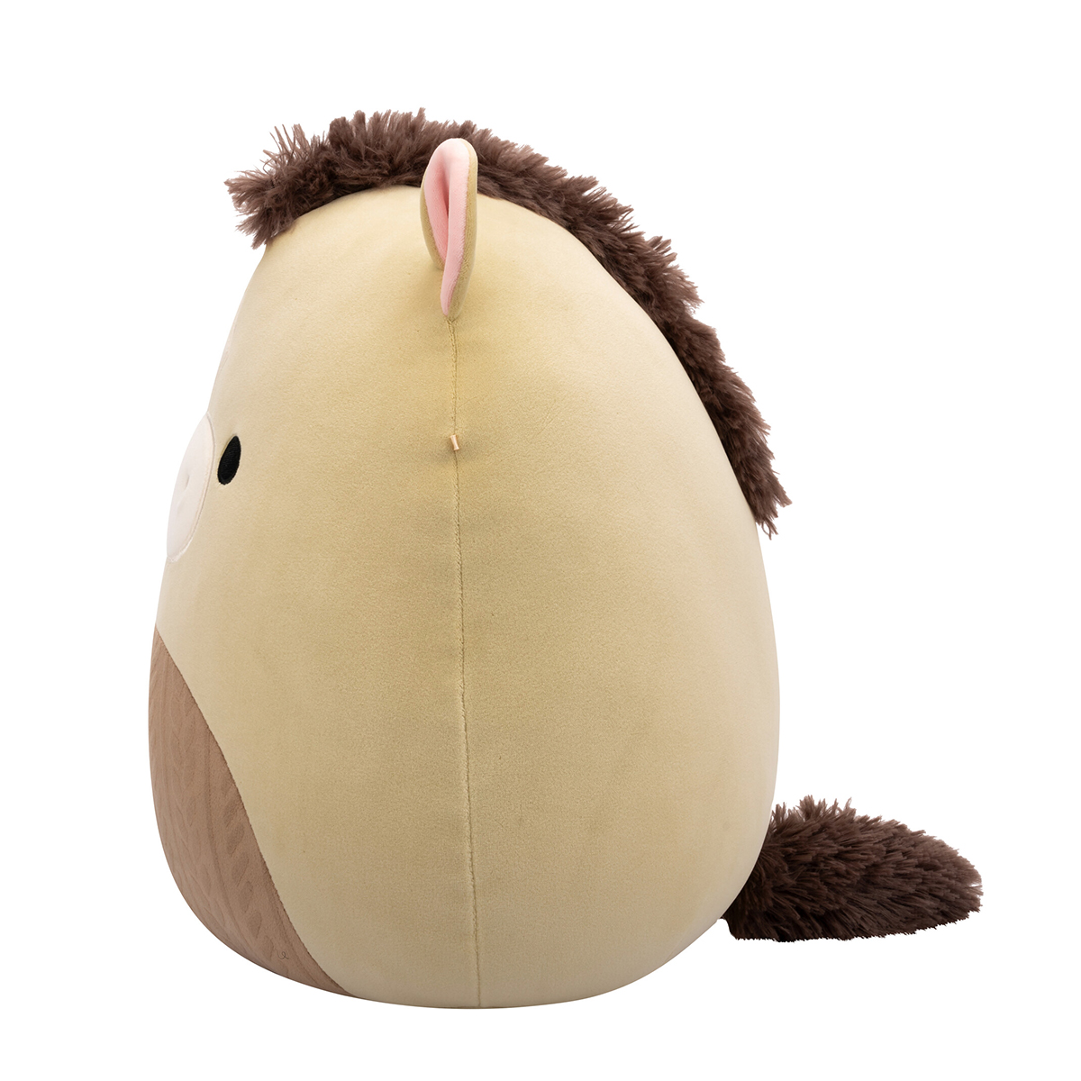 М'яка іграшка Squishmallows – Кінь Марс (Horse Mars) – 30 см — превʼю 3