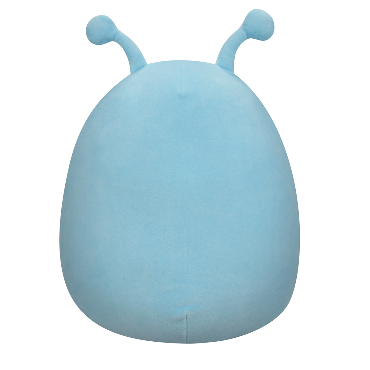 М'яка іграшка Squishmallows – Прибулець Натнат (Alien Natnat) – 30 cm — превʼю 4