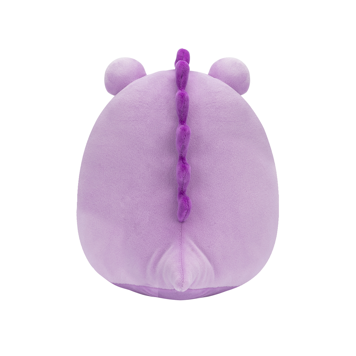 М'яка іграшка Squishmallows – Алігатор Банні (Alligator Benny) – 13 см — превʼю 4