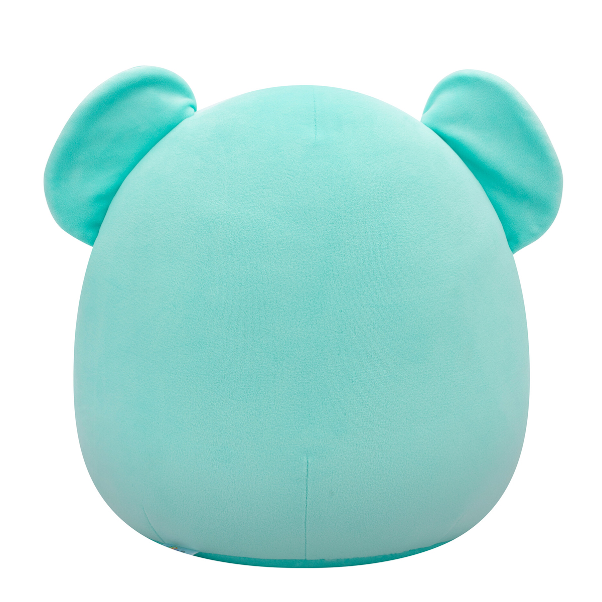 М'яка іграшка Squishmallows – Коала Кевін (Kevin the Koala) – 30 см — превʼю 4