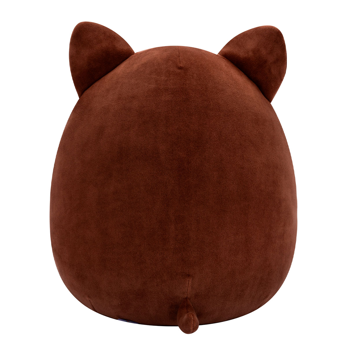 М'яка іграшка Squishmallows — Чихуахуа Баркевіна (Chihuahua Barkevina) — 36 cm — превʼю 4