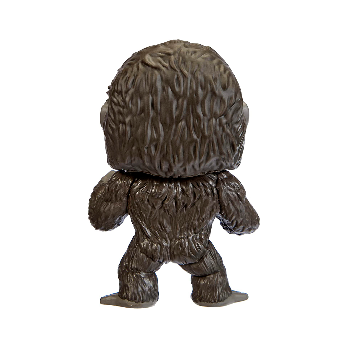 Колекційна фігурка Funko Pop Godzilla Vs Kong - Конг Godzilla Vs Kong Коричневий — превʼю 4