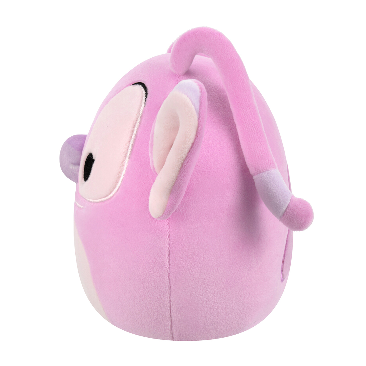 М'яка іграшка Squishmallows – Янгол Angel – 17 см — превʼю 3