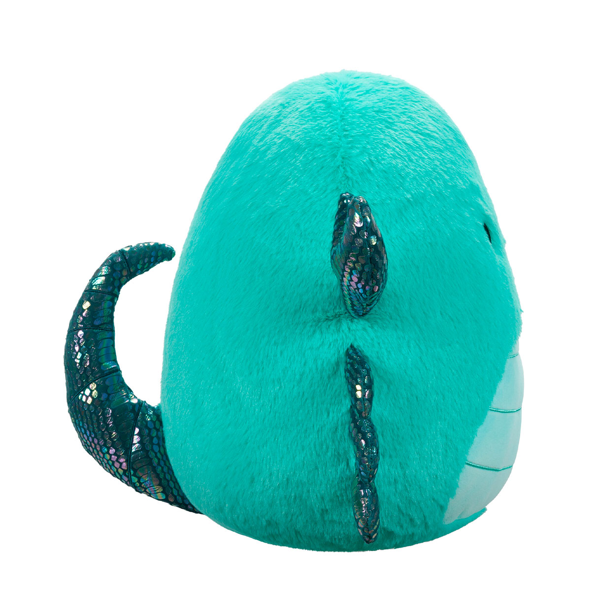М'яка іграшка Squishmallows – Скорпіон Карпіо (Scorpion Carpio) – 30 см — превʼю 5