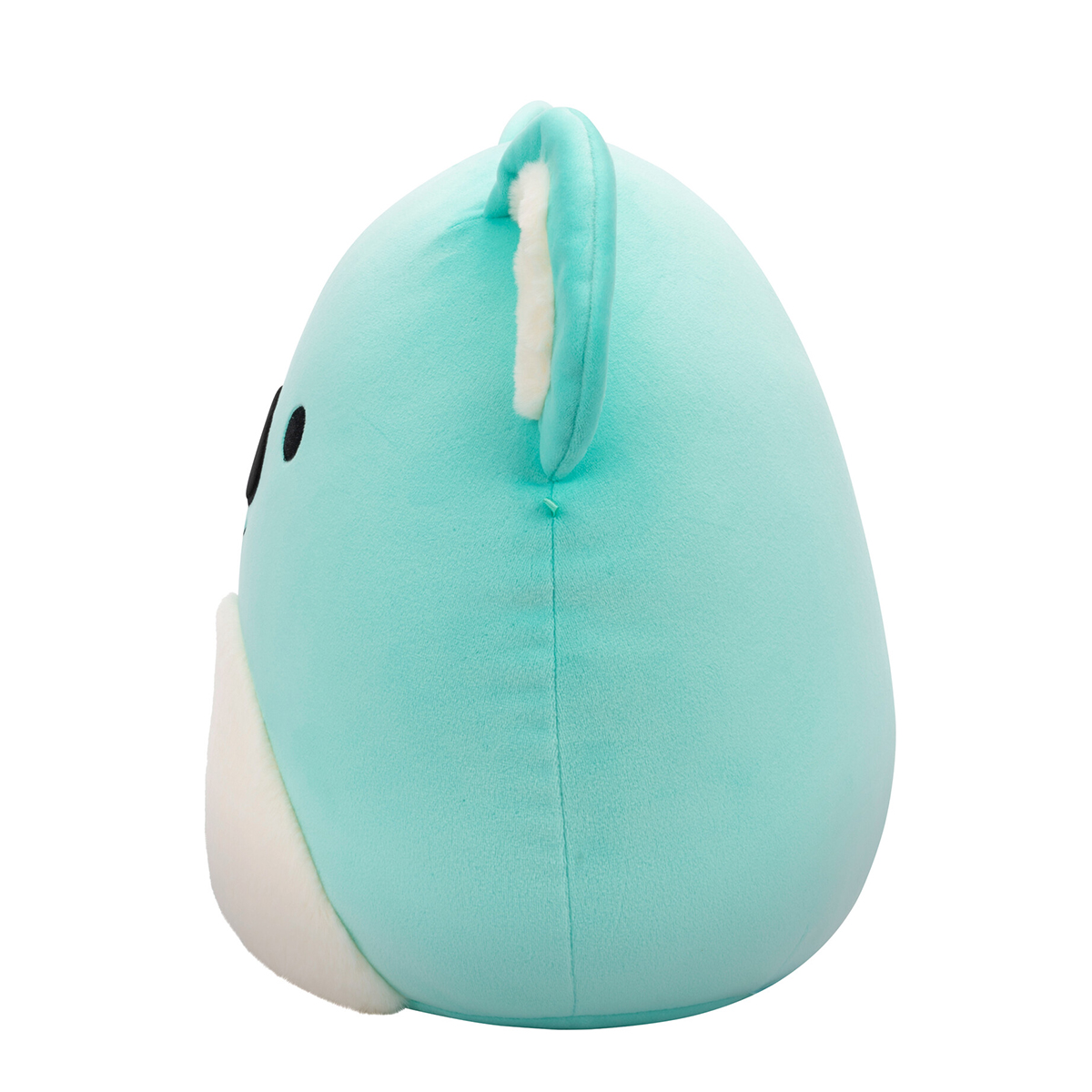 М'яка іграшка Squishmallows – Коала Кевін (Kevin the Koala) – 30 см — превʼю 3