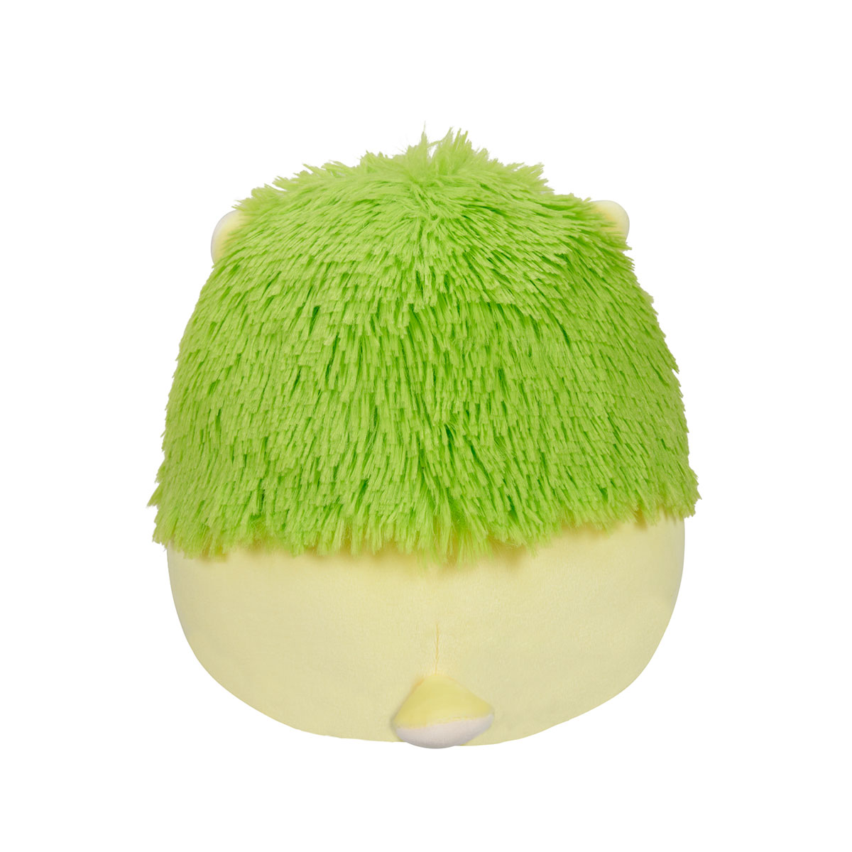 М'яка іграшка Squishmallows – Альпака Кавалері (Cavalere) – 19 см — превʼю 4