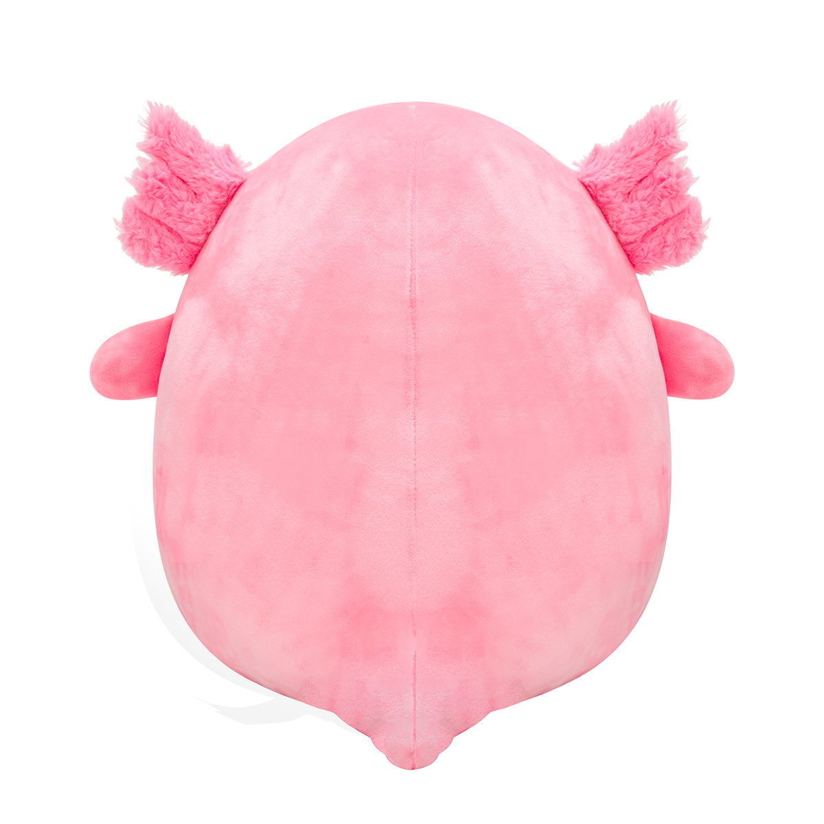 М'яка іграшка Squishmallows – Аксолотль Арчі (Archie) – 30 cm — превʼю 4
